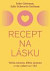 Recept na lásku