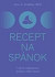 Recept na spánok