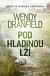 Pod hladinou lží