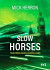 Slow Horses 1