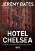 Hotel Chelsea