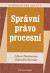 Správní právo procesní