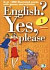 English? Yes, Please 1 (Vocabulary Fun and Games Book 2)