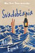 Svadobčania
