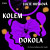 Kolem dokola