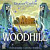 Woodhill