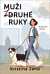 Muži z druhé ruky