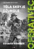 Operativec 3: Těla skryje džungle