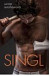Singl