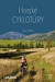Horské cyklotúry
