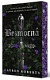 Bezmocná 1: Bezmocná (CZ)