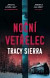Noční vetřelec