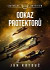 Centrální impérium 4: Odkaz Protektorů