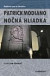Nočná hliadka