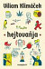 hejtovaňja