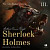Sherlock Holmes 3: Pes rodu Baskervillovcov