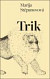 Trik
