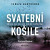 Svatební košile