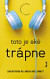 Toto je aké trápne: Všetko o modernej puberte