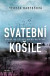 Svatební košile