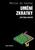 Umění zkratky