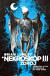 Nekroskop 3: Zdroj