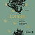 Letnice