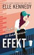 Lásky z kampusu: Efekt