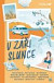 V záři slunce