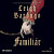 Familiár