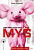 Myš