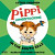 Pippi Longstocking in the South Seas (EN)
