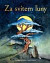 Za svitem luny