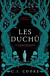 Les duchů