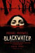 Blackwater 1