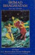 Śrimad Bhagavatam. Zpěv třetí, díl druhý