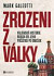 Zrozeni z války