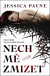 Nech mě zmizet