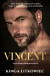 Blakemoreovi 2: Vincent