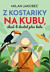 Z Kostariky na Kubu, chceš-li dostat přes hubu