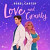 Love and Gravity (EN)