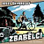Zbabělci
