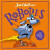 Robopes