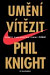 Umění vítězit