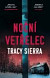 Noční vetřelec
