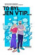 To byl jen vtip - Průvodce moderní sebeobranou proti shazování, zesměšňování a manipulaci
