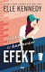 Lásky z kampusu: Efekt