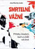 Smrtelně vážně