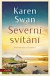 Severní svítání