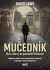 Mučedník